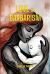 Love or Barbarism