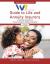 Weiss Ratings Guide to Life and Annuity Insurers, Fall 2022