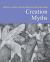 Critical Survey of Mythology and Folklore: Creation Myths