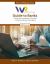 Weiss Ratings Guide to Banks, Winter 22/23