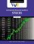 Weiss Ratings Investment Research Guide to Stocks, Winter 22/23