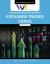 Weiss Ratings Investment Research Guide to Exchange-Traded Funds, Winter 22/23