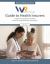 Weiss Ratings Guide to Health Insurers, Fall 2023 : 0