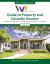 Weiss Ratings Guide to Property and Casualty Insurers, Summer 2023