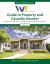 Weiss Ratings Guide to Property & Casualty Insurers, Fall 2023 : 0