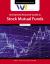 Weiss Ratings Investment Research Guide to Stock Mutual Funds, Winter 22/23