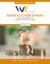 Weiss Ratings Guide to Credit Unions, Winter 22/23