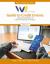 The Magic Wine Cup & Other Jewish Plays for Children : Volume 1