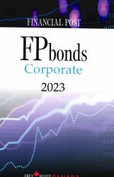 FP Bonds: Corporate 2023