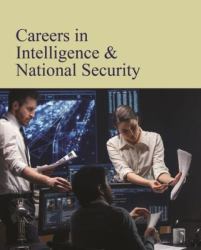 Careers in Intelligence and National Security