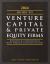 Guide to Venture Capital and Private Equity Firms 2024