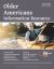 Older Americans Information Resource, 2024/25