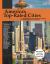 America's Top-Rated Cities, West 2024