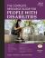 Complete Resource Guide for People with Disabilities 2025