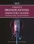 Complete Broadcasting Industry Guide: Television, Radio, Cable and Streaming 2025