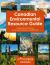 Canadian Environmental Resource Guide, 2024/25