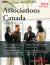 Associations Canada 2024