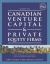 Canadian Venture Capital and Private Equity Firms 2024