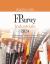 FP Survey: Industrials 2024
