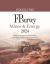 FP Survey: Mines and Energy 2024