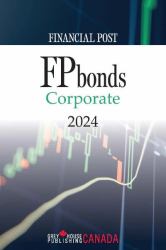 FP Bonds: Corporate 2024