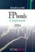 FP Bonds: Corporate 2024