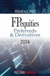 FP Equities: Preferreds and Derivatives 2024