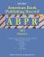 American Book Publishing Record Annual 2023