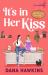 It's in Her Kiss It's in Her Kiss