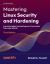 Mastering Linux Security and Hardening - Third Edition : A Practical Guide to Protecting Your Linux System from Cyber Attacks