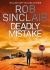 Deadly Mistake Deadly Mistake