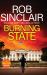 Burning State Burning State