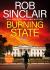Burning State Burning State