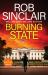 Burning State Burning State