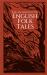 The Anthology of English Folk Tales The Anthology of English Folk Tales