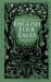 The Anthology of English Folk Tales The Anthology of English Folk Tales