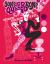 Bond, Queer Bond : The Fabulous Other History of a Spy