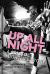 Up All Night : A Bristol Nightlife Story