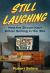 Still Laughing : How the Sitcom Kept Britain Smiling in The '80s