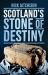 Scotland's Stone of Destiny
