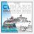 The Cunard Colouring Book The Cunard Colouring Book