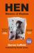 Hen, Mistress of Mayhem : A Portrait of Henrietta Moraes