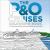The P and o Cruises Colouring Book The P and o Cruises Colouring Book