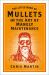 The Little Book of Mullets : And the Art of Manely Maintenance