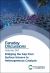 Bridging the Gap from Surface Science to Heterogeneous Catalysis : Faraday Discussion