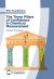 The Three Pillars of Confidence in Chemical Measurement : A Collection of Essays