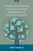 Growth, Development and Environmental Implications of Good Governance