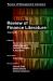 Review of Finance Literature