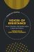 Voices of Resistance : Music, Femicide, and Gender Justice in Spain and Greece