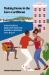 Making Home in the Euro-Caribbean : Intra-Regional Migration from the Dominican Republic to Curaçao Making Home in the Euro-Caribbean : Intra-Regional Migration from the Dominican Republic to Curaçao